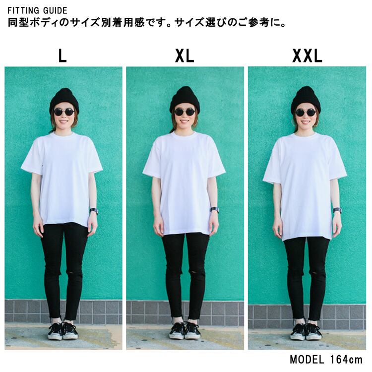 レディースモデル Leon Ok Good レオンとマチルダ 映画tシャツ Leon Sstee Okgood Okgoodw Oguoy Destroy It Create It Share It