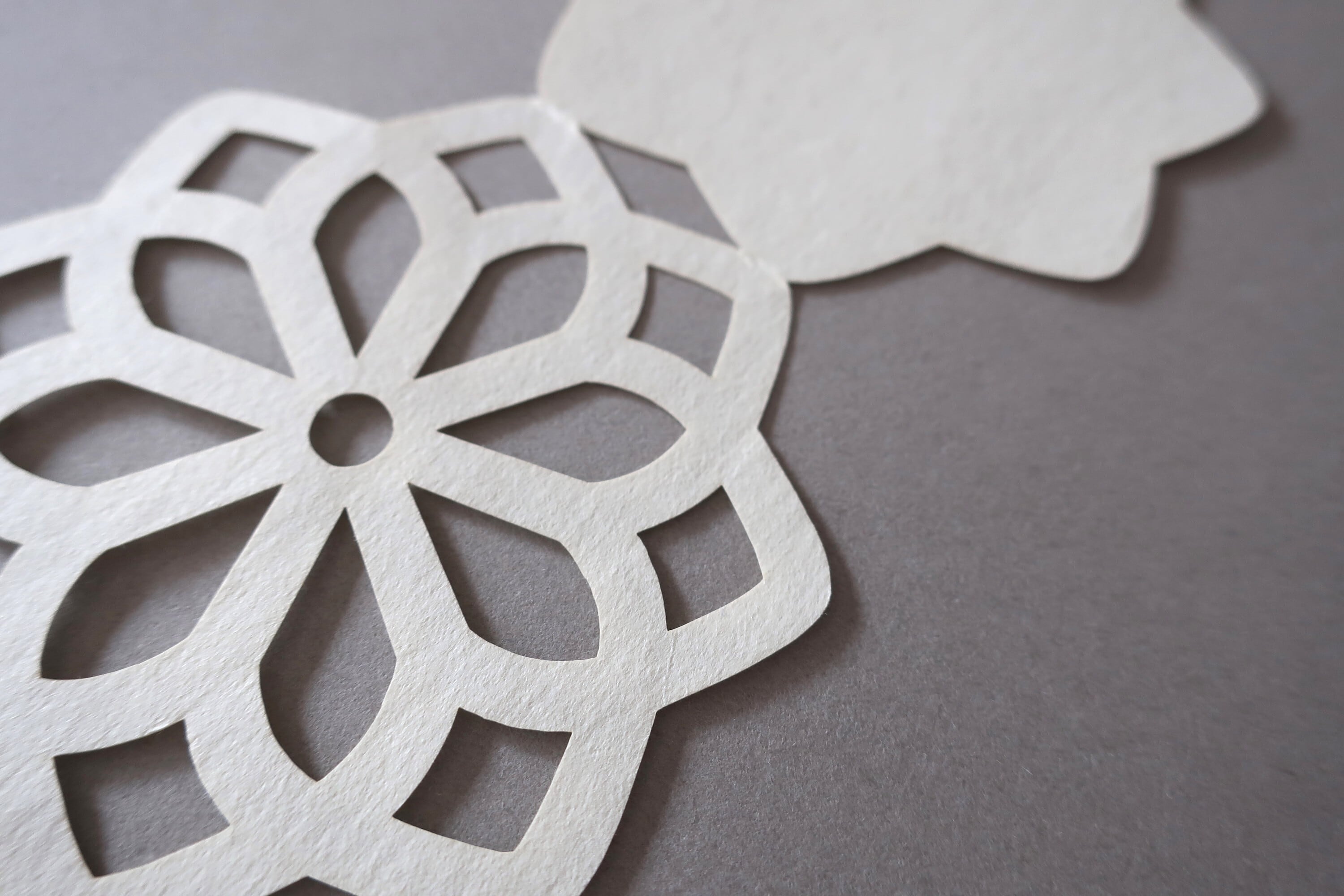 美濃和紙セット | つくし文具店 294SHOP