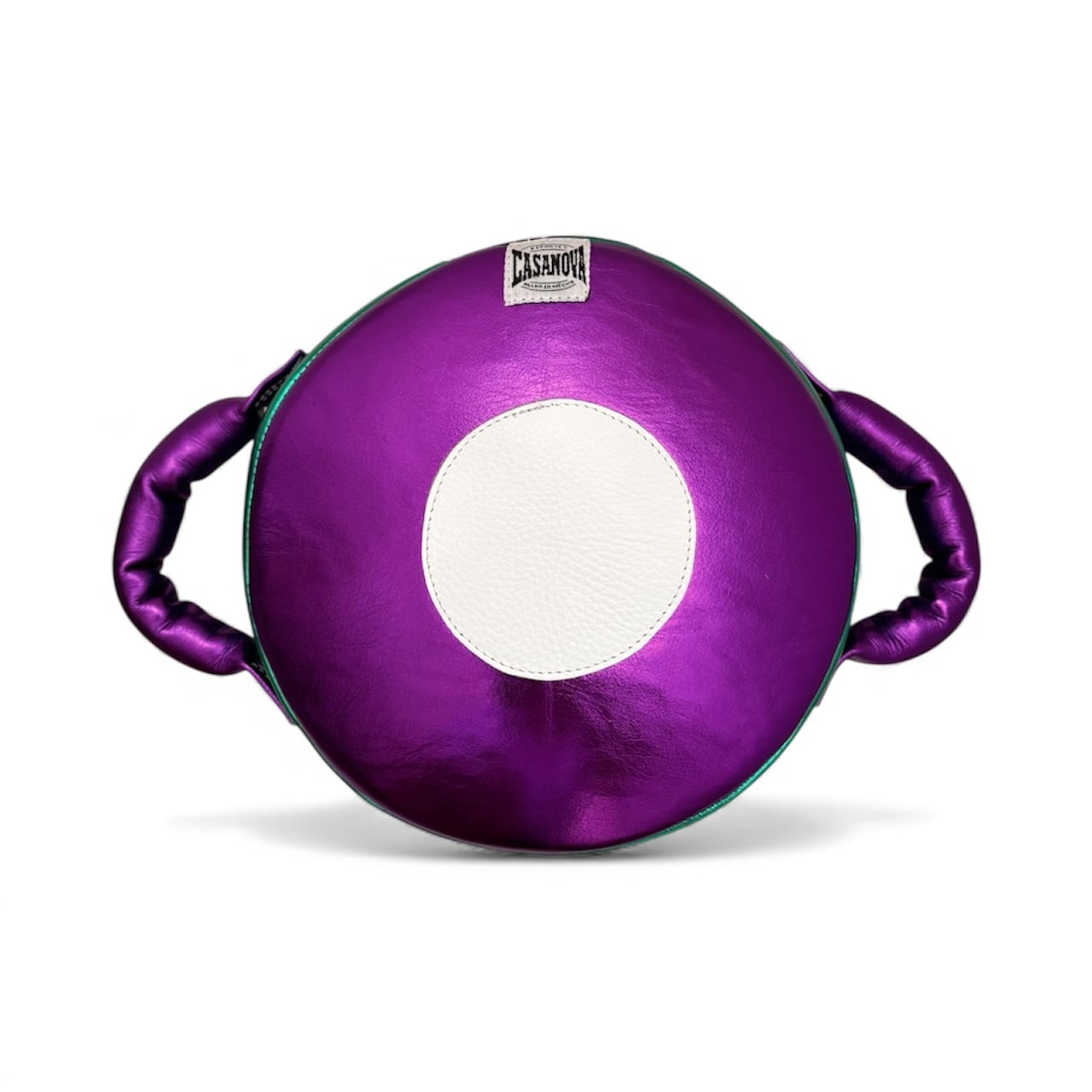 幅約23cm)ドラ型ミット小【最多4色カラーオーダー】 | 伝説の