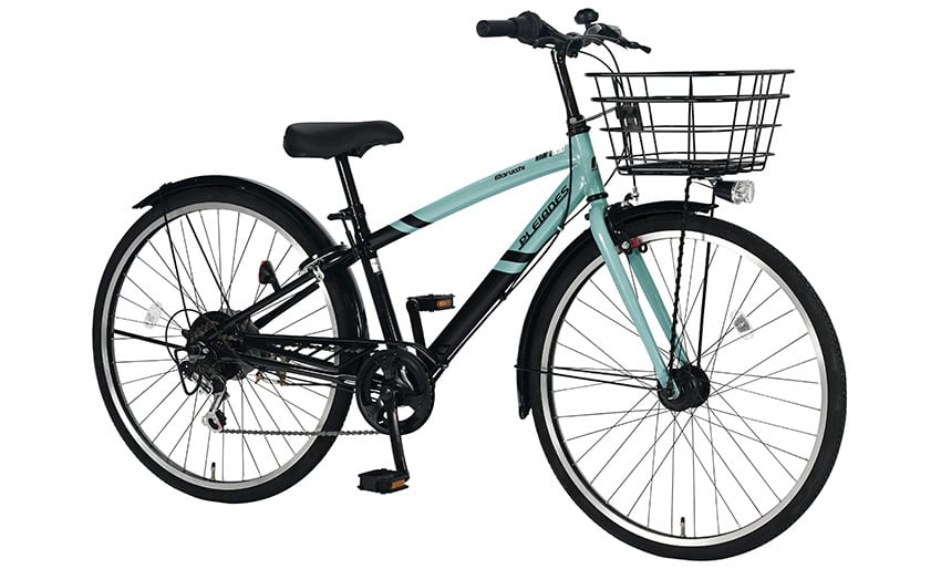 24-25シーズン　エゼ 24-25シーズン エゼ 2024】Ninja ZX－25R SE／KRT