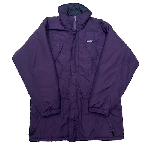 90’s Patagonia nylon guide  jacket