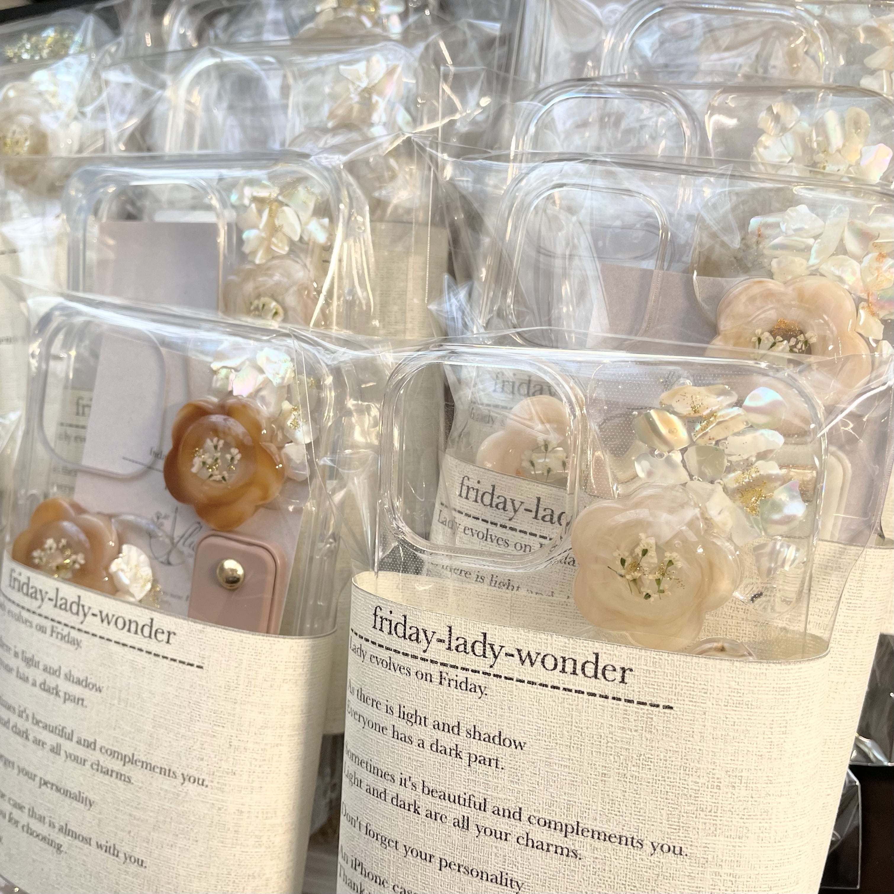 【 Mint 】全機種お作り可能  iPhoneケース  Xperia  iPhone13pro  iPhone17pro  iPhone15  ショルダーケース