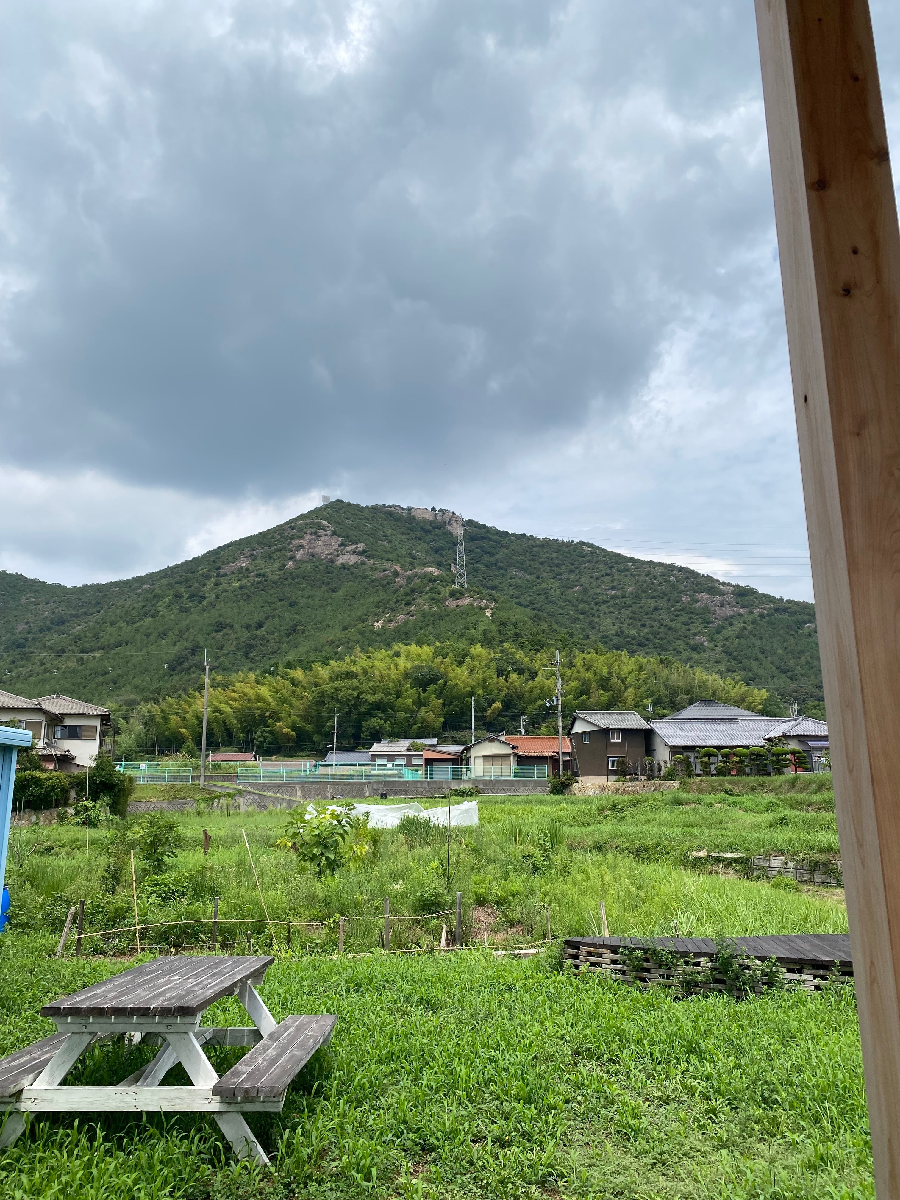 【12/13 兵庫県高砂市】波動エッセンス中級講座