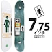 ガール スケボー デッキ │7.75インチ│ Girl Skateboards Pro Sean Malto 93Til Deck モデル プロ ショーンマルト 93ティル MALTO_93TIL/7.75