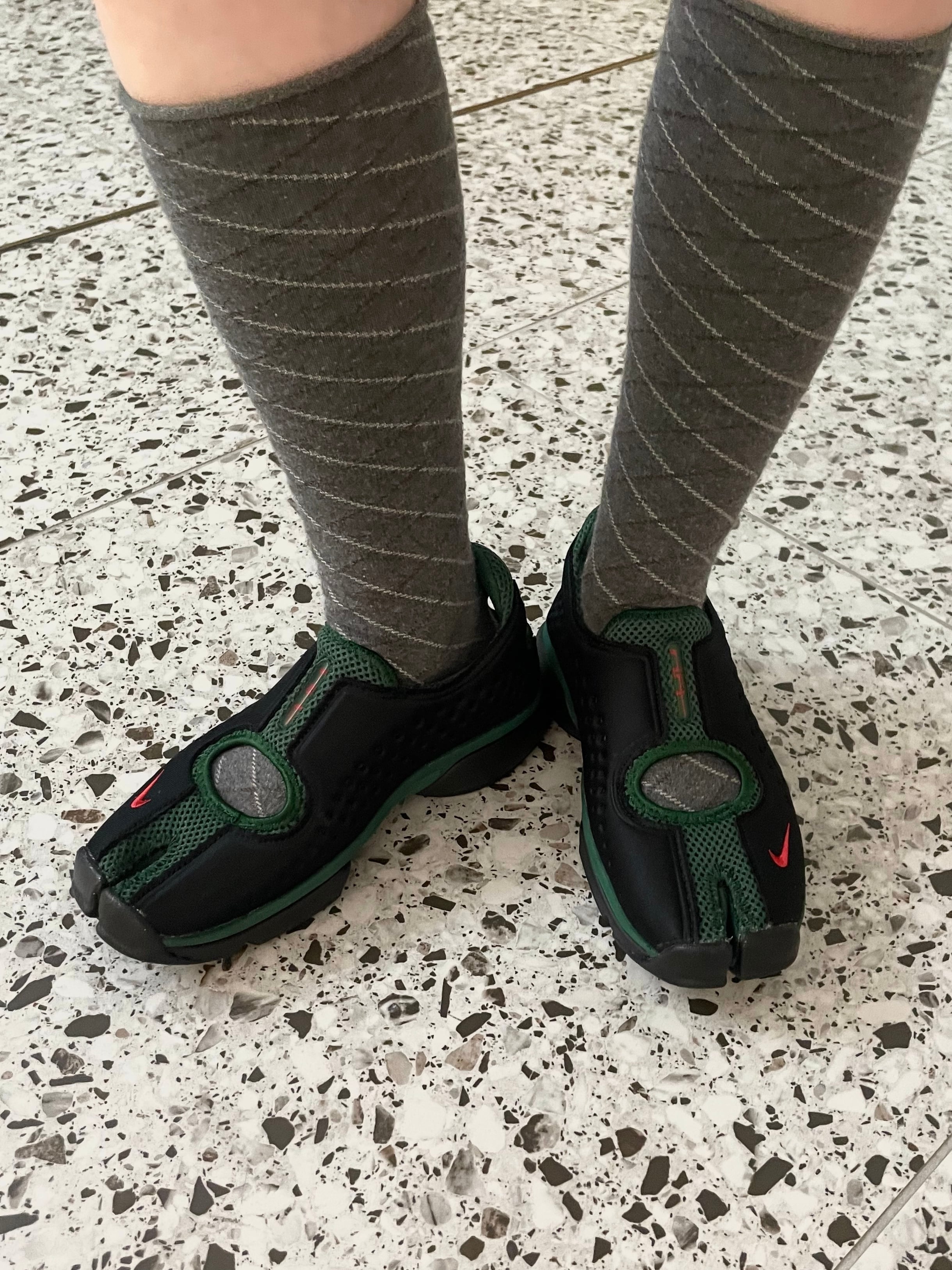 26AW】NIKE ナイキ / リフト 2 / RIFT 2 | TRENT online