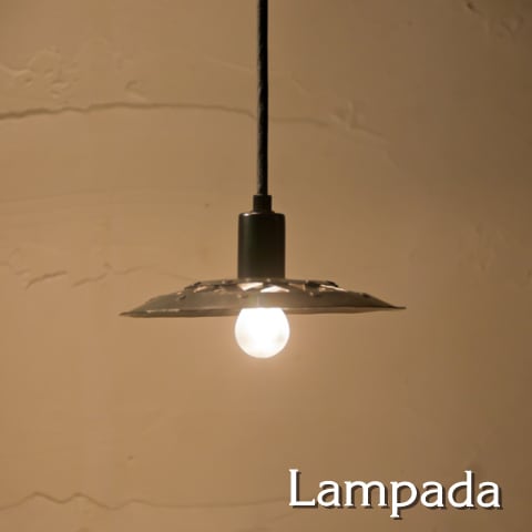 新洋電気〕 IDP680A インド・アイアンペンダントライト | 照明