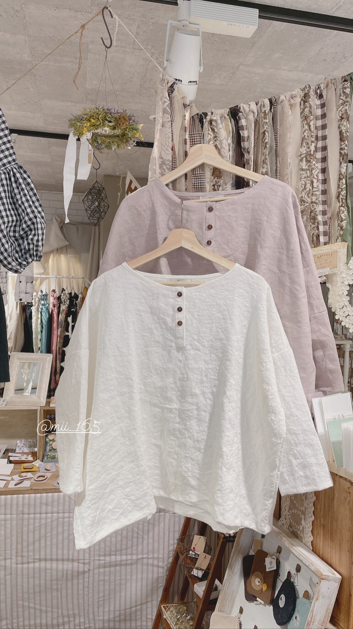 ○ marino様専用ご購入ページ○