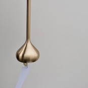 能作　風鈴　オニオン ONION