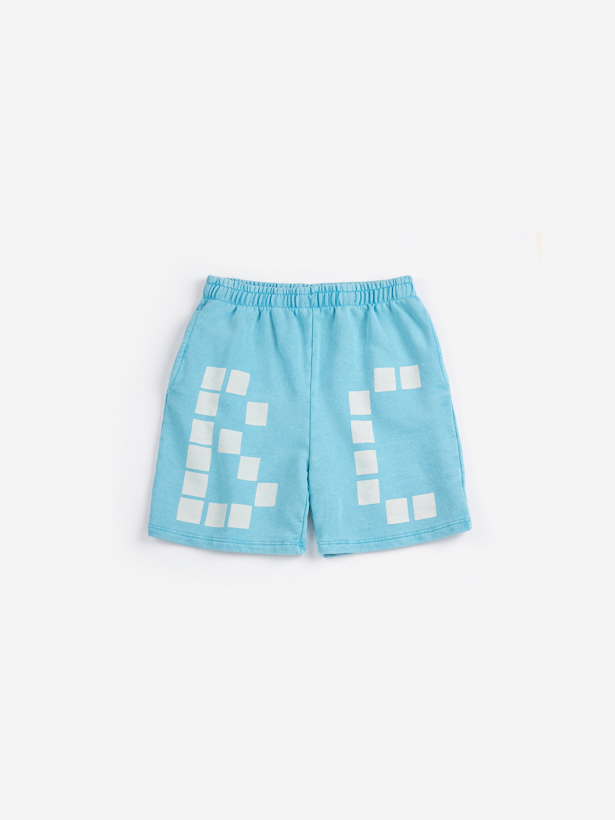 BOBO CHOSES | kobito de punch/コビトデパンチ