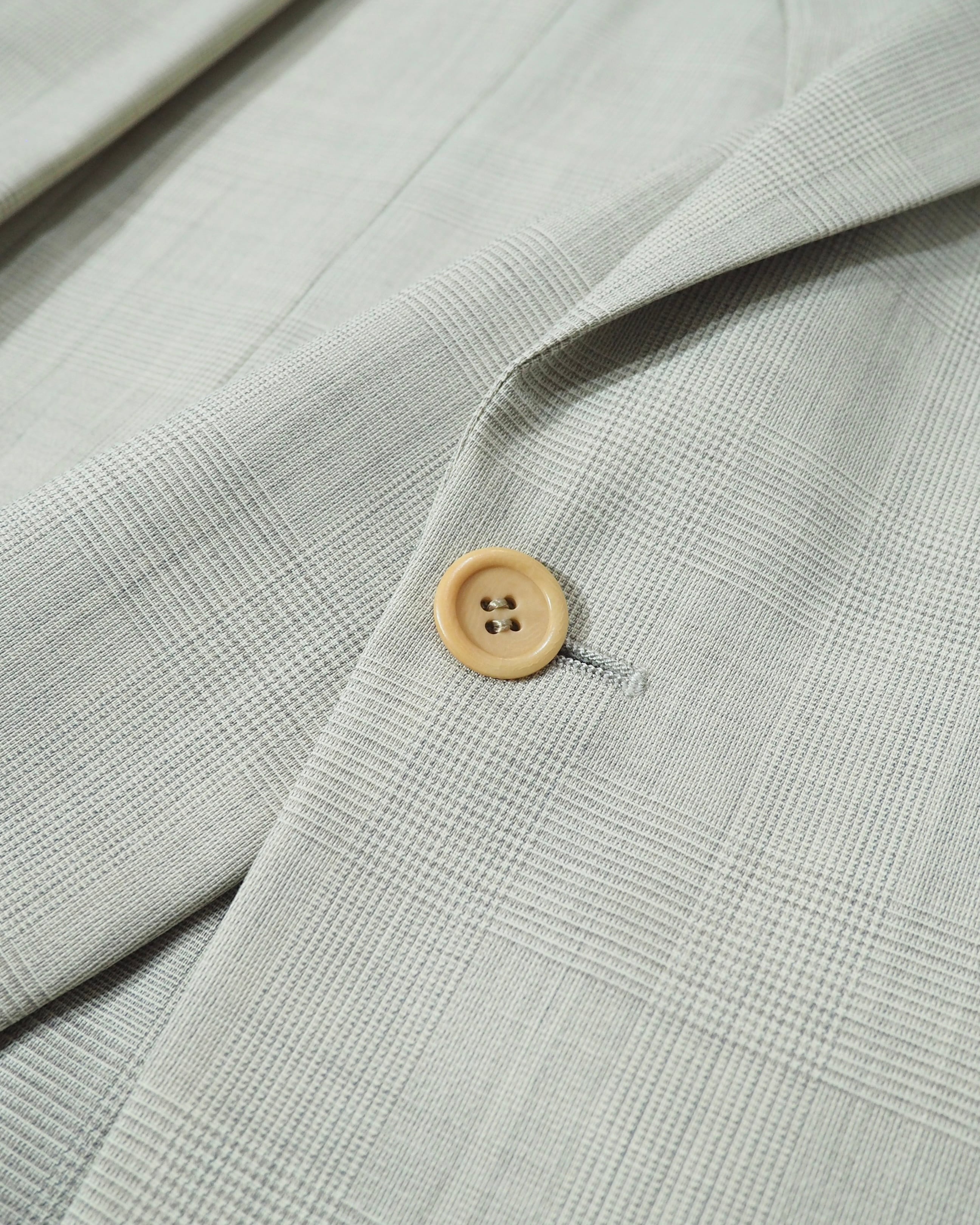 ” Made in Italy ” vintage special Set up