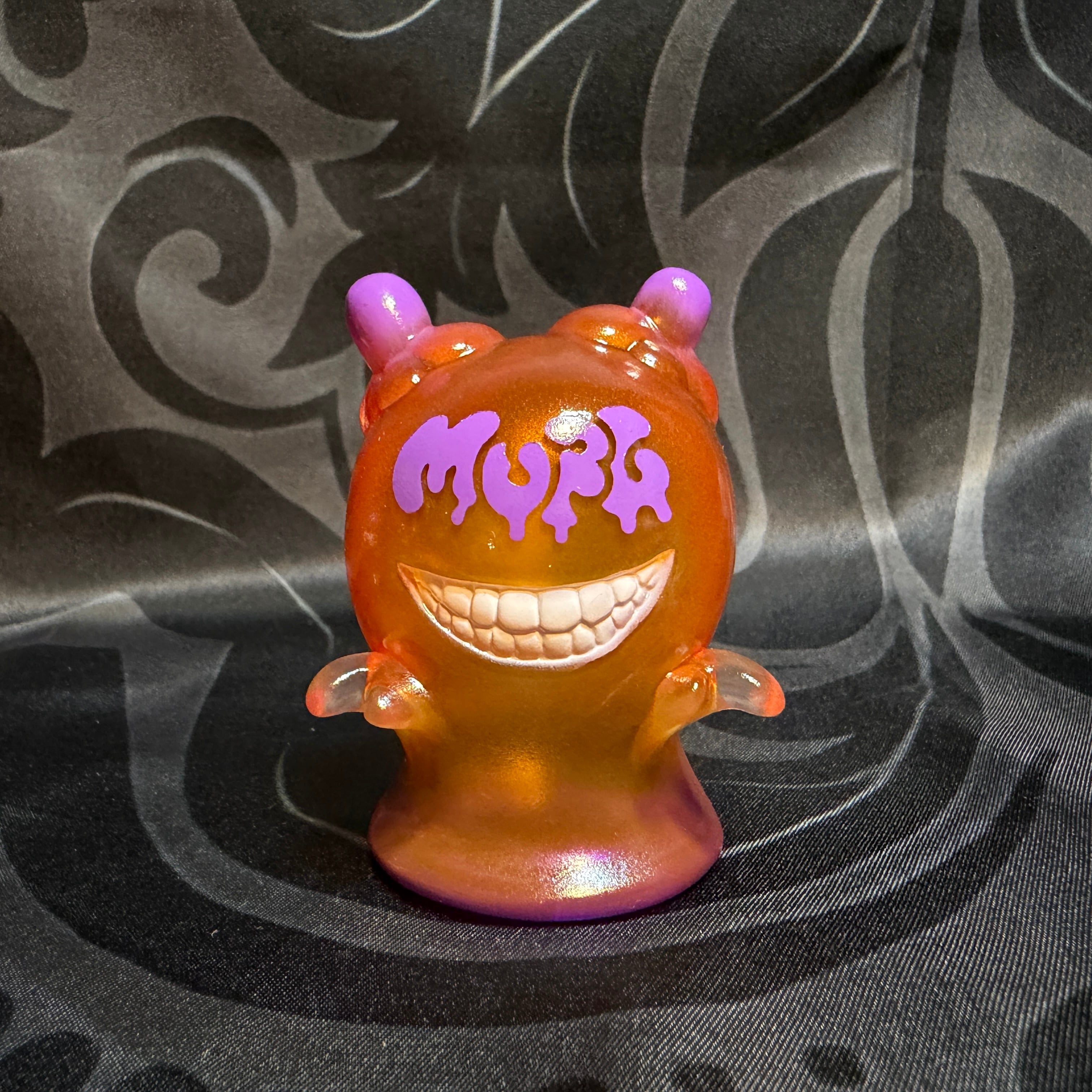 JellyRoger