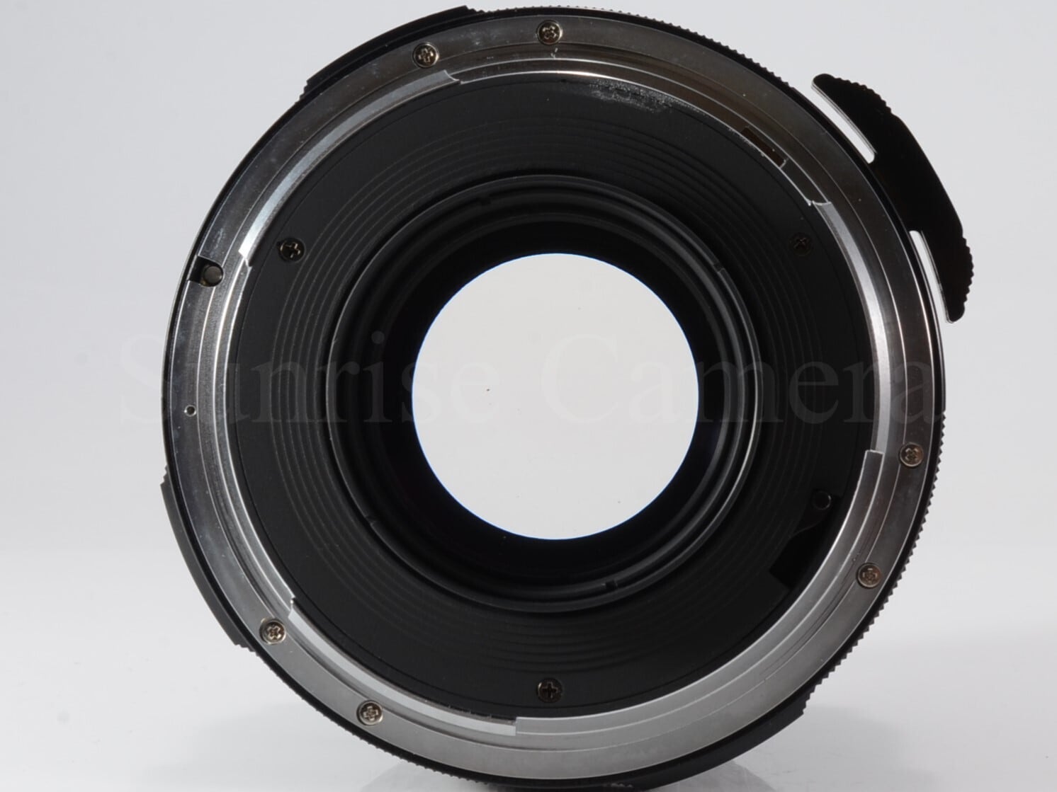 E-5【美品】PENTAX SMC 67 90mm F2.8 中判レンズ レトロ 【公式通販】