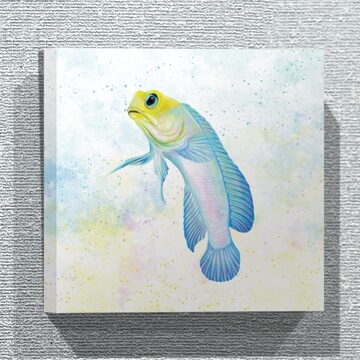 古代だるま（三春張子） | Pay ID 古代だるま（三春張子）