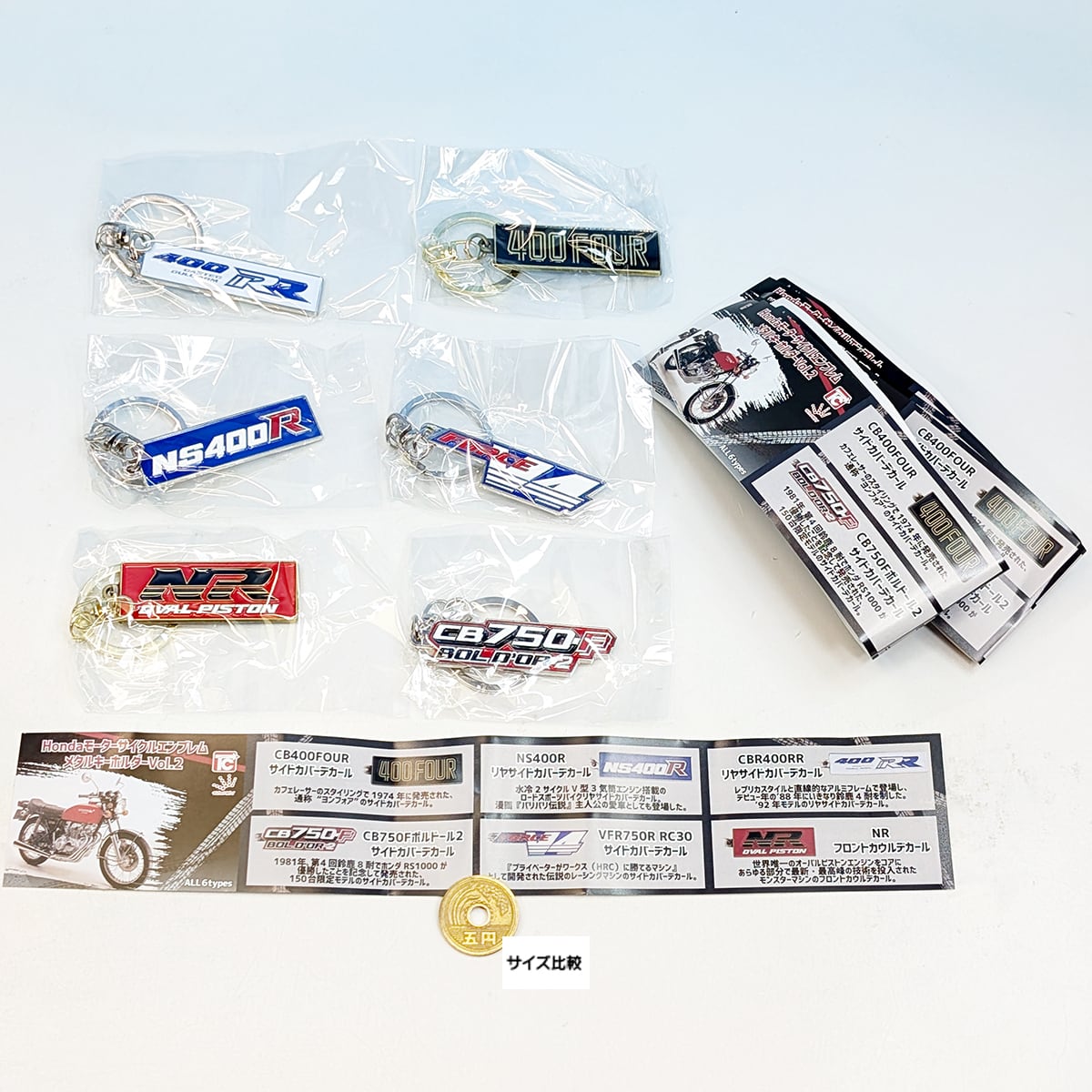 メダルゲーム　各種モーター　セット メダルおとしゲームの作り方（モーターセット） - YouTube