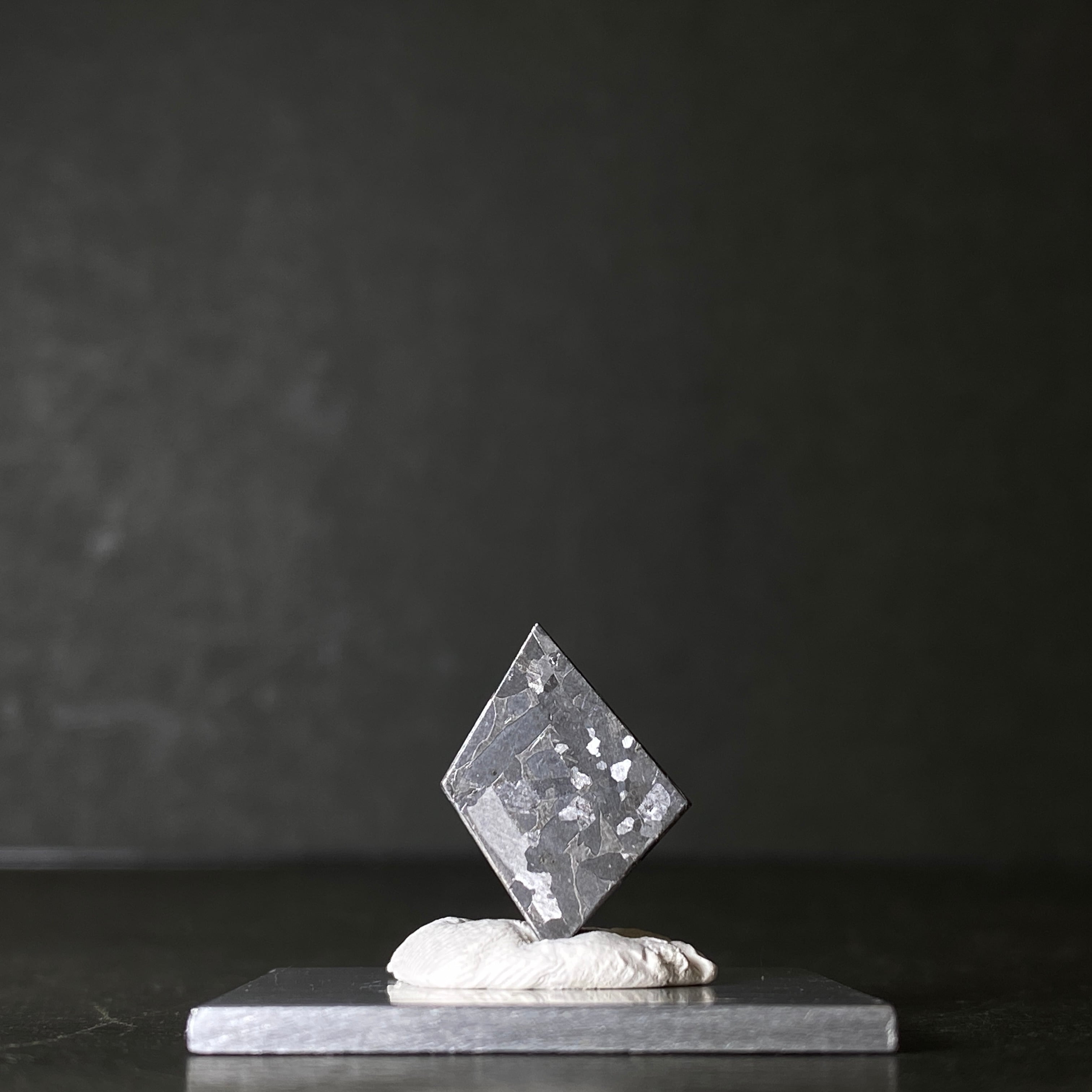 よっしーさま専用☆メテオス購入☆エスケル隕石＆エスケル隕石標本☆ よっしーさま専用☆メテオス購入☆エスケル隕石＆エスケル隕石標本