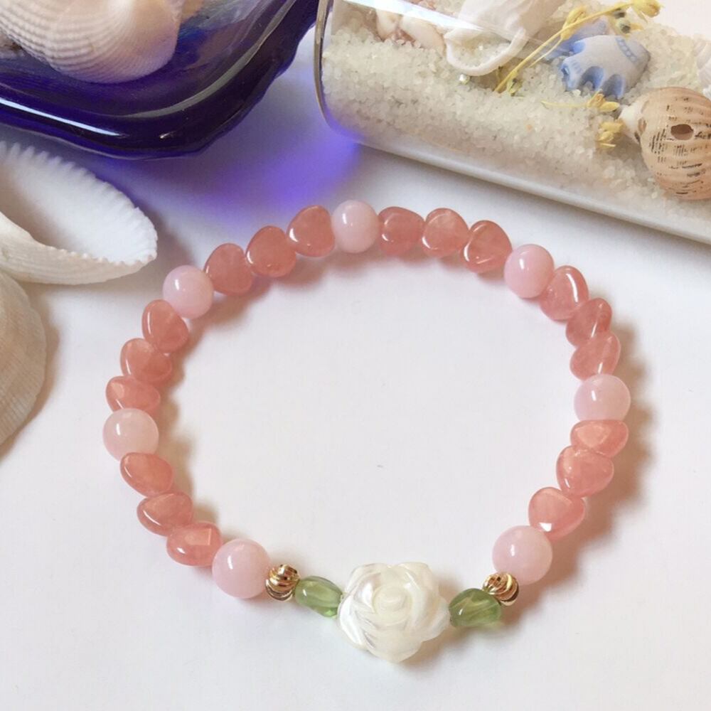 黒 桜古典 【新品】持ち主に生きる気力 希望 勇気を与えてくれるインカ