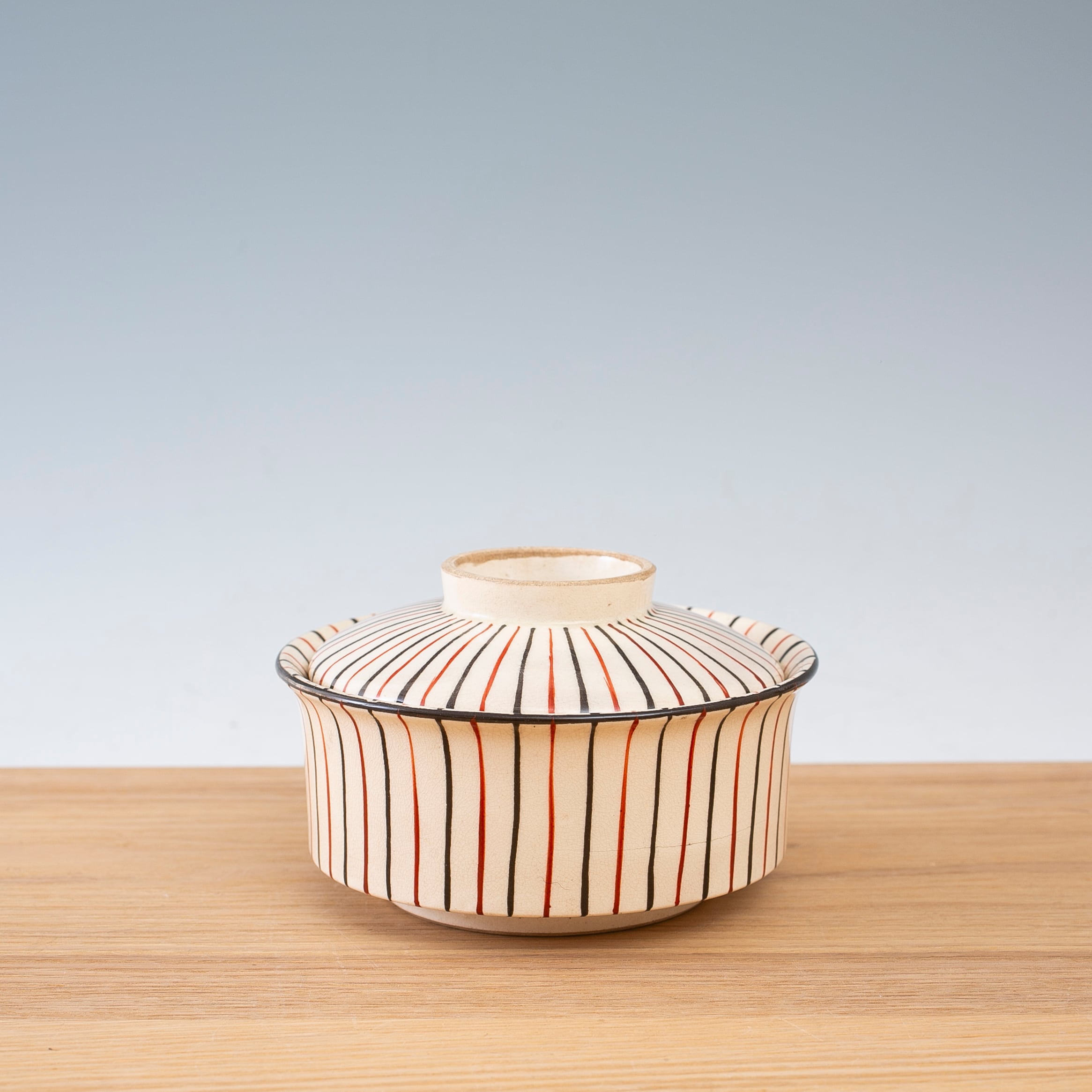 京焼・粟田焼（ kyoto) | 3hige antique store | 京都・古門前の古美術