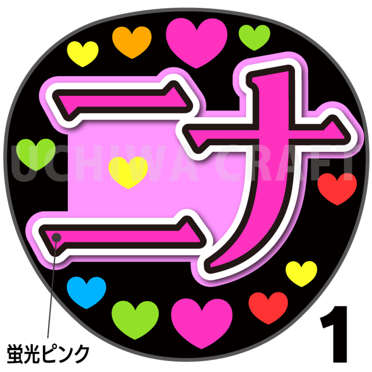 aaffb0e02e92f6fc96ae7138a7d0f8