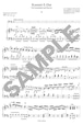 Vanhal: Concerto in E (D)
