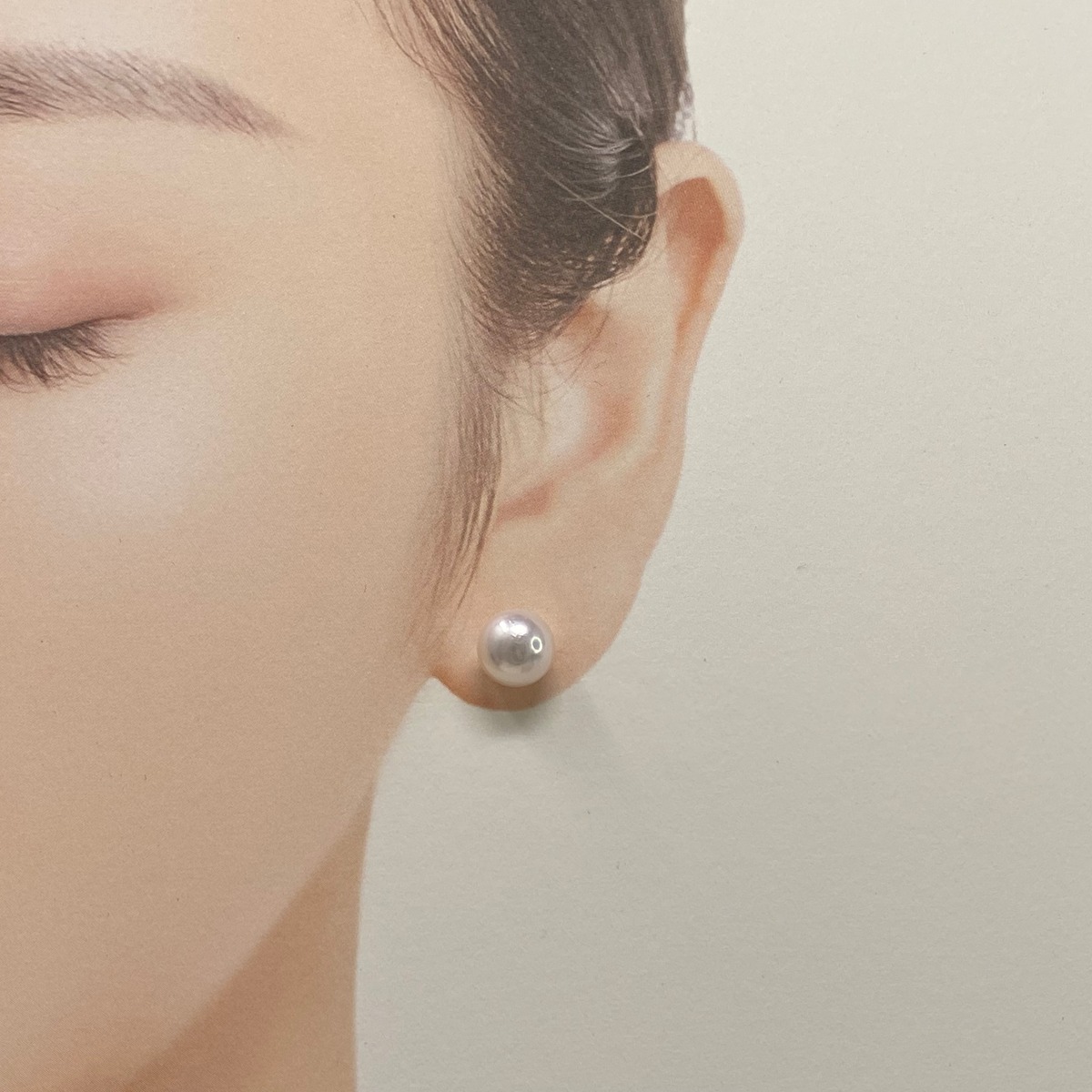 ab00119b671f09554abe0bfd7c8cf0  