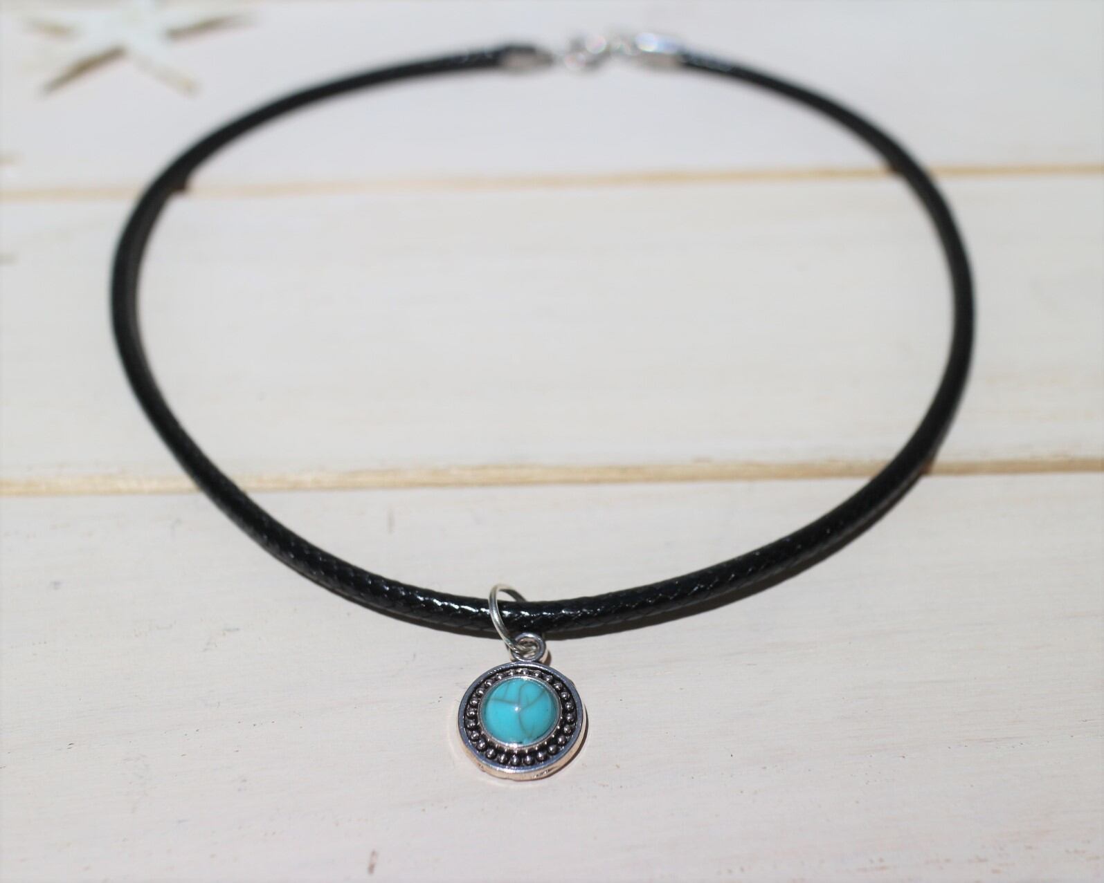 Sale ネイティブチョーカー ネイティブアクセサリー おしゃれチョーカー プレゼントチョーカー カジュアルチョーカー Alexablue ハンドメイドアクセサリー