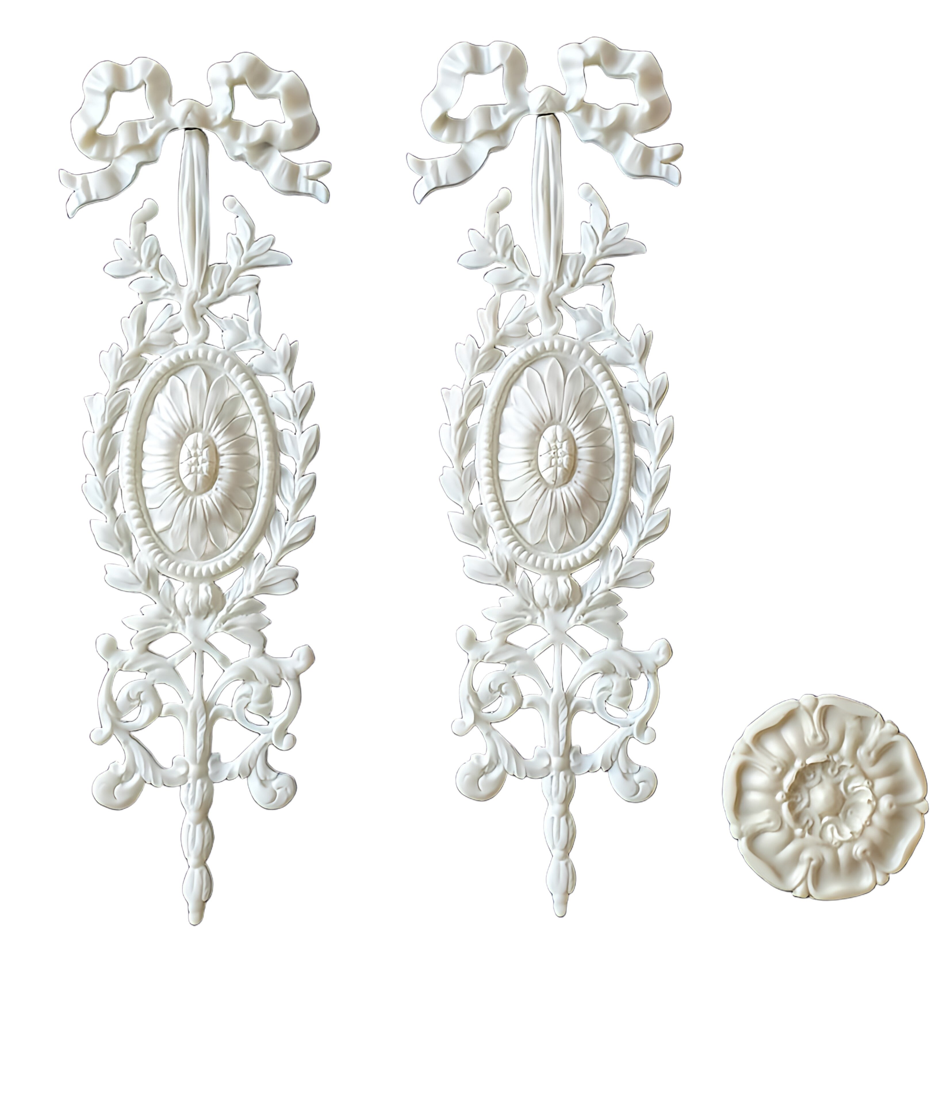 リュバン エ ローリエ