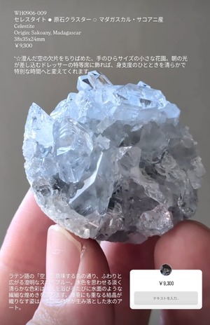 ⭔ お客様専用ページ ✦ kyouka_nishimura