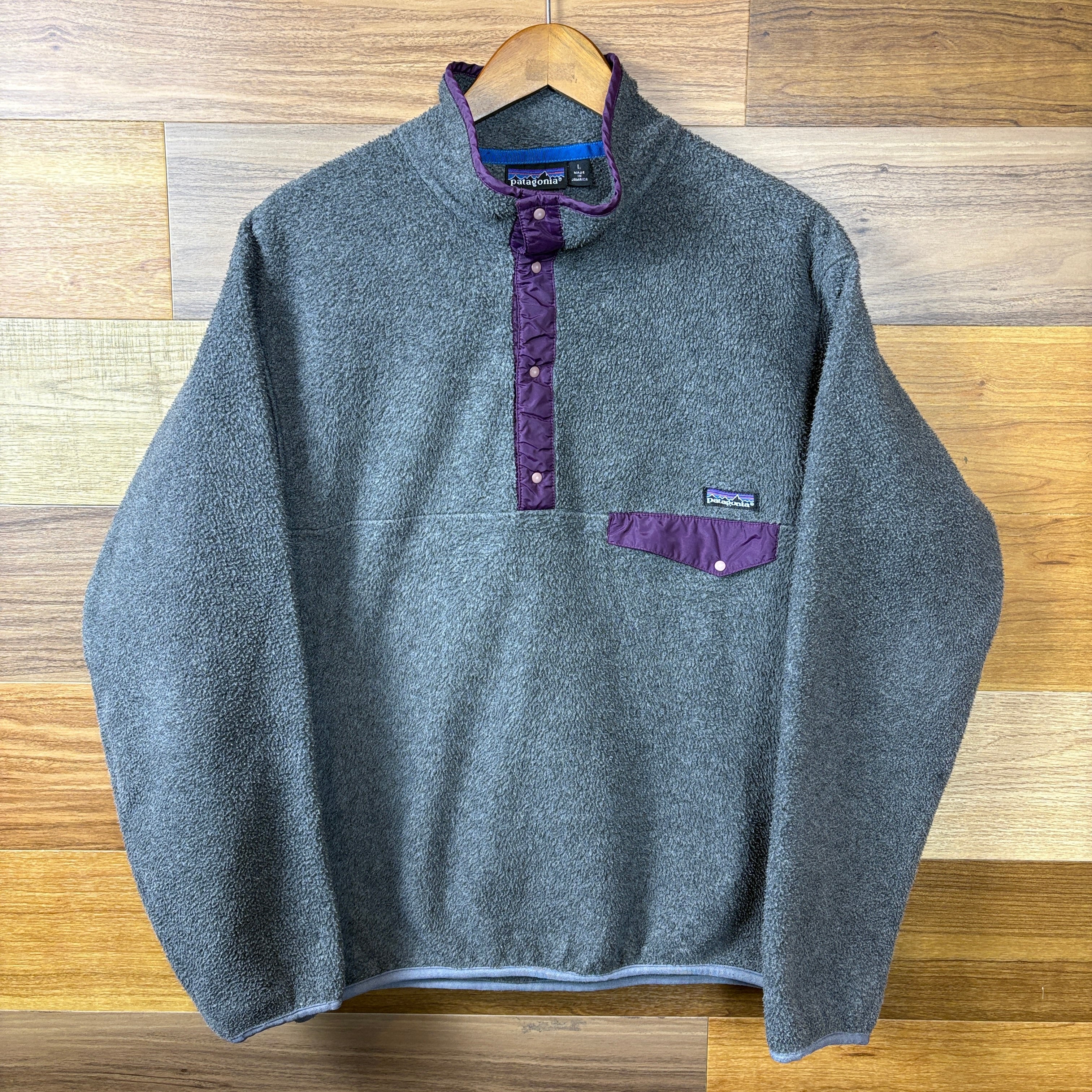 USA製 90s BRONZE AGE ブロンズエイジ デニム カバーオール サイズ