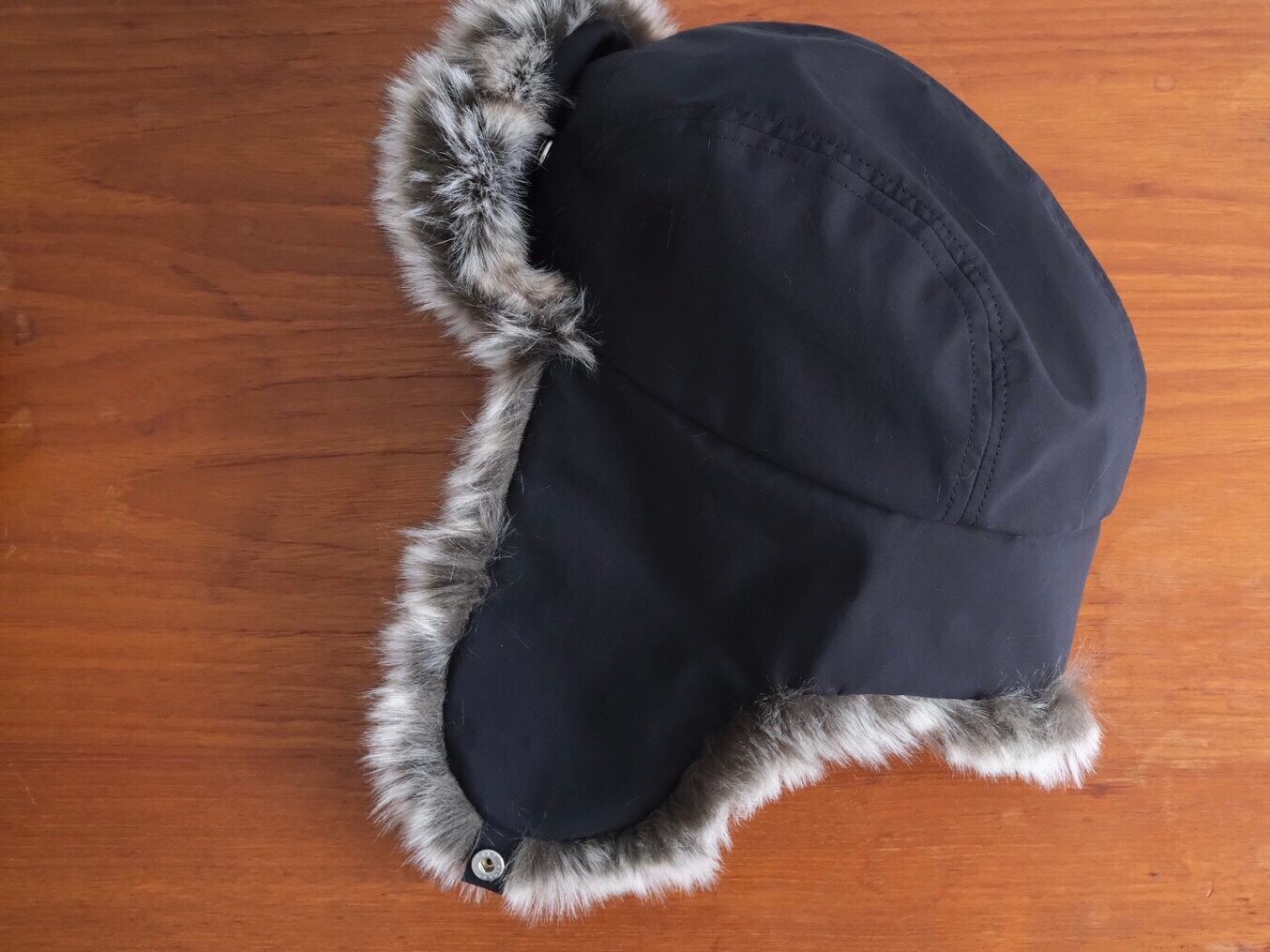 Nine Tailor Sog cap (CANNABIS別注) n-204-m2.jpg