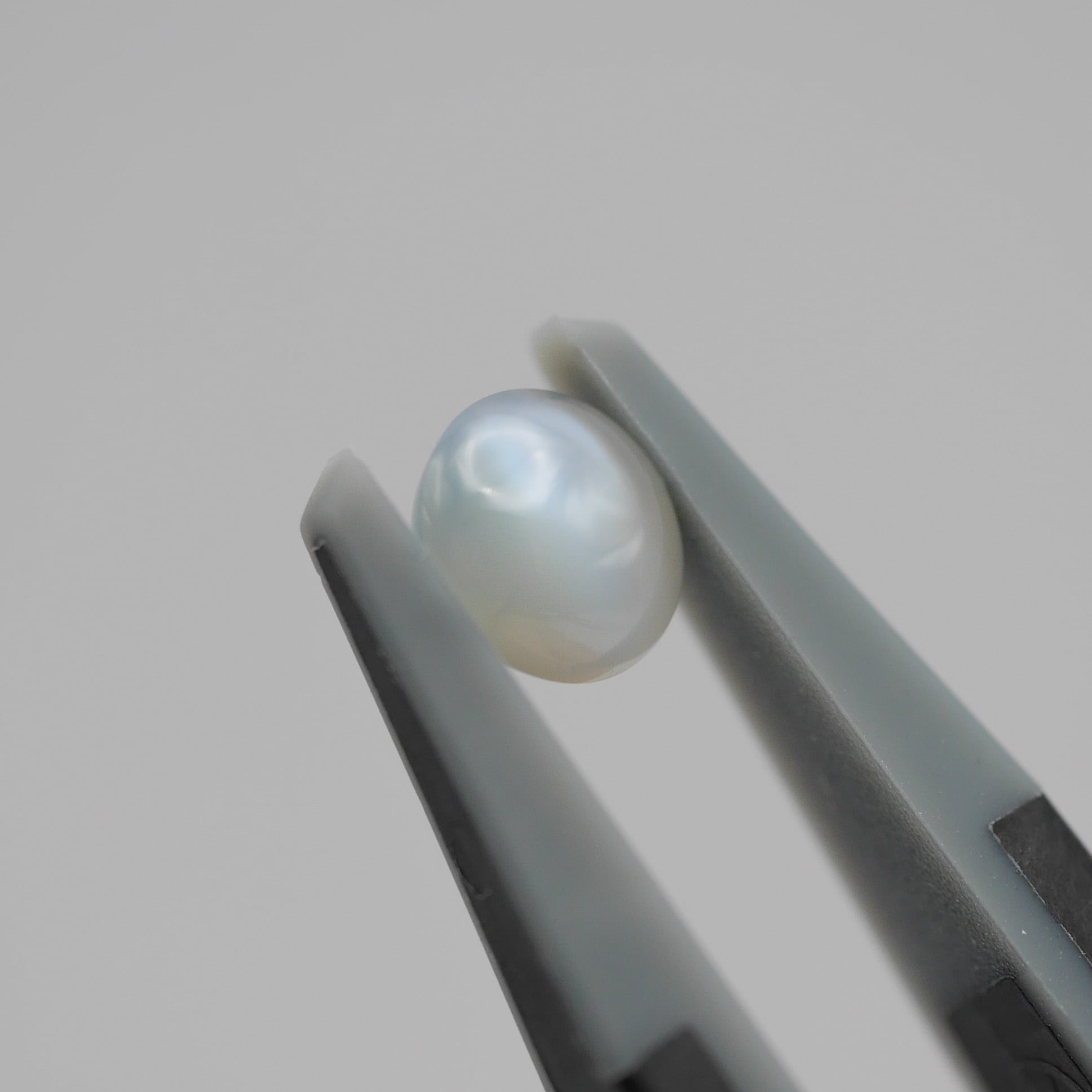 アレキサンドライト 0.67ct | minamogem