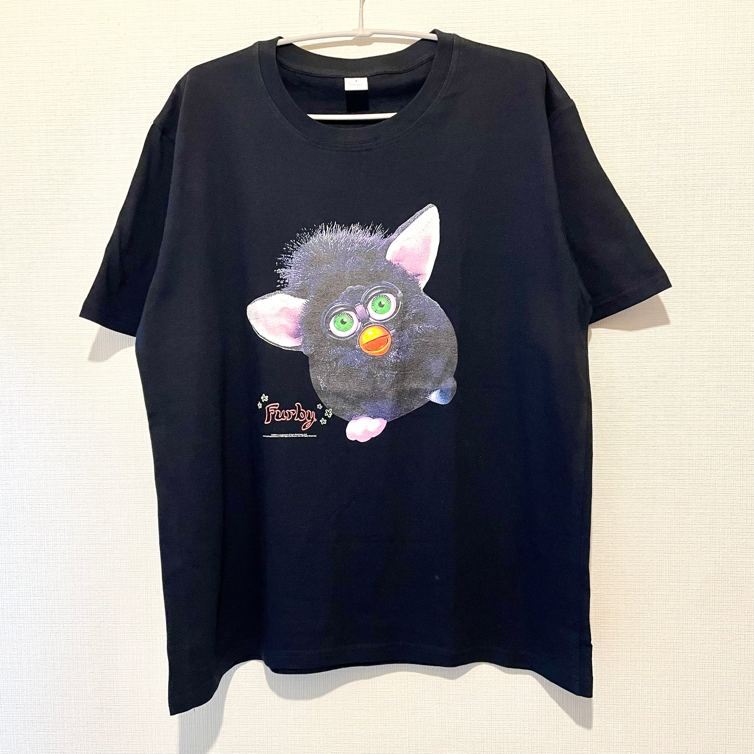 ELTON JOHN Tシャツ Lサイズ エルトンジョン Tee | BF MERCH'S