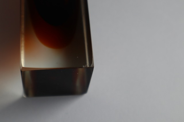 Flavio Poli「Vase」