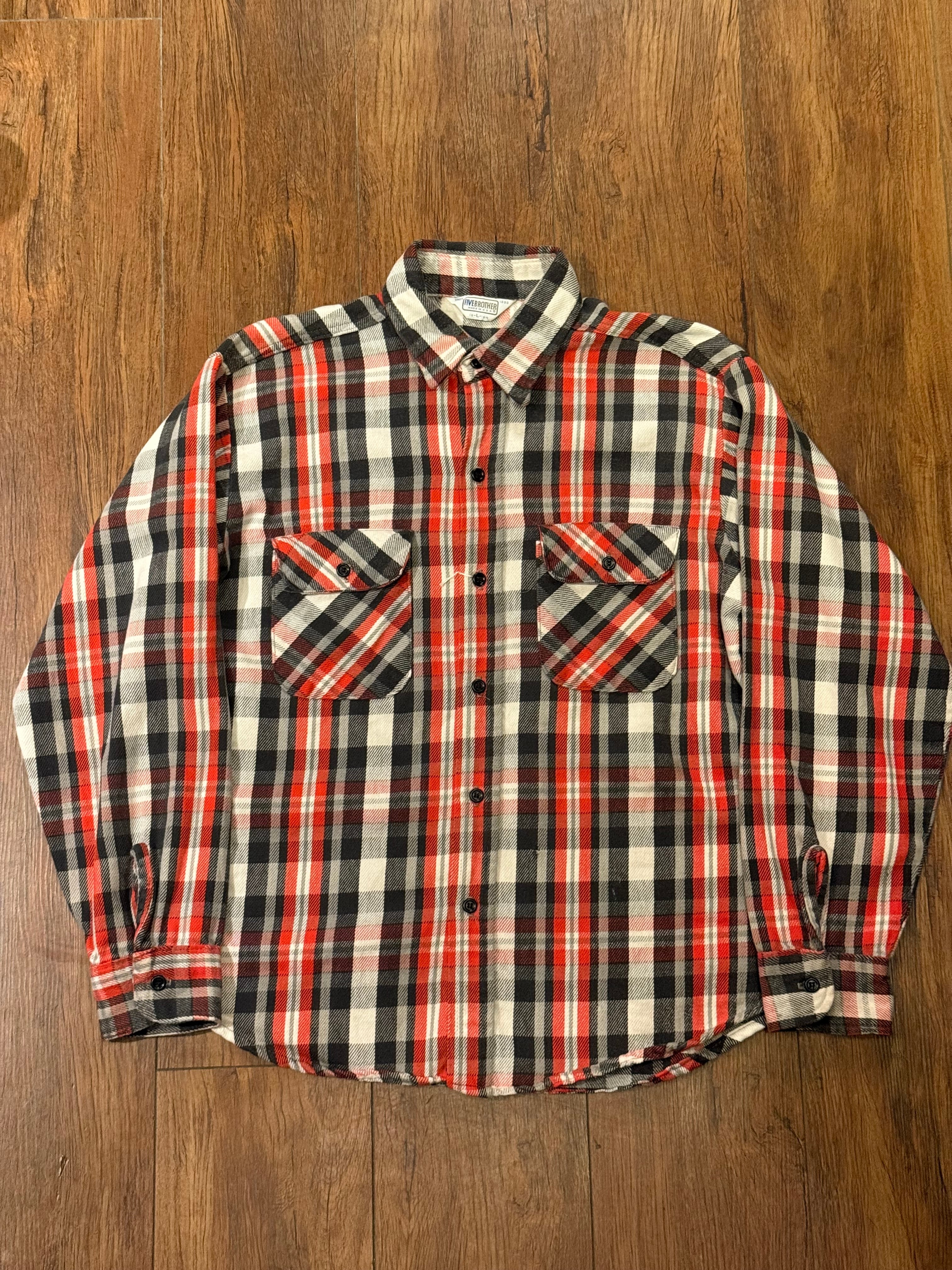 vintage | vintage clothing twoface