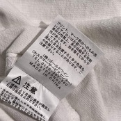 THE NORTH FACE ザノースフェイス フォト グラフィック プリント 半袖 Tシャツ サイズ M /ホワイト系 メンズ NT32112