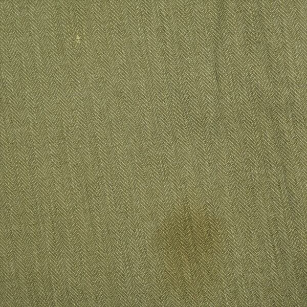 Size【L】 TENDERLOIN テンダーロイン HB PNT OLIVE パンツ オリーブ