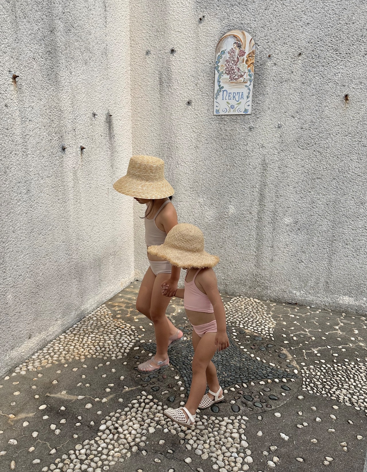 即納〈jam original〉nudie swim suit