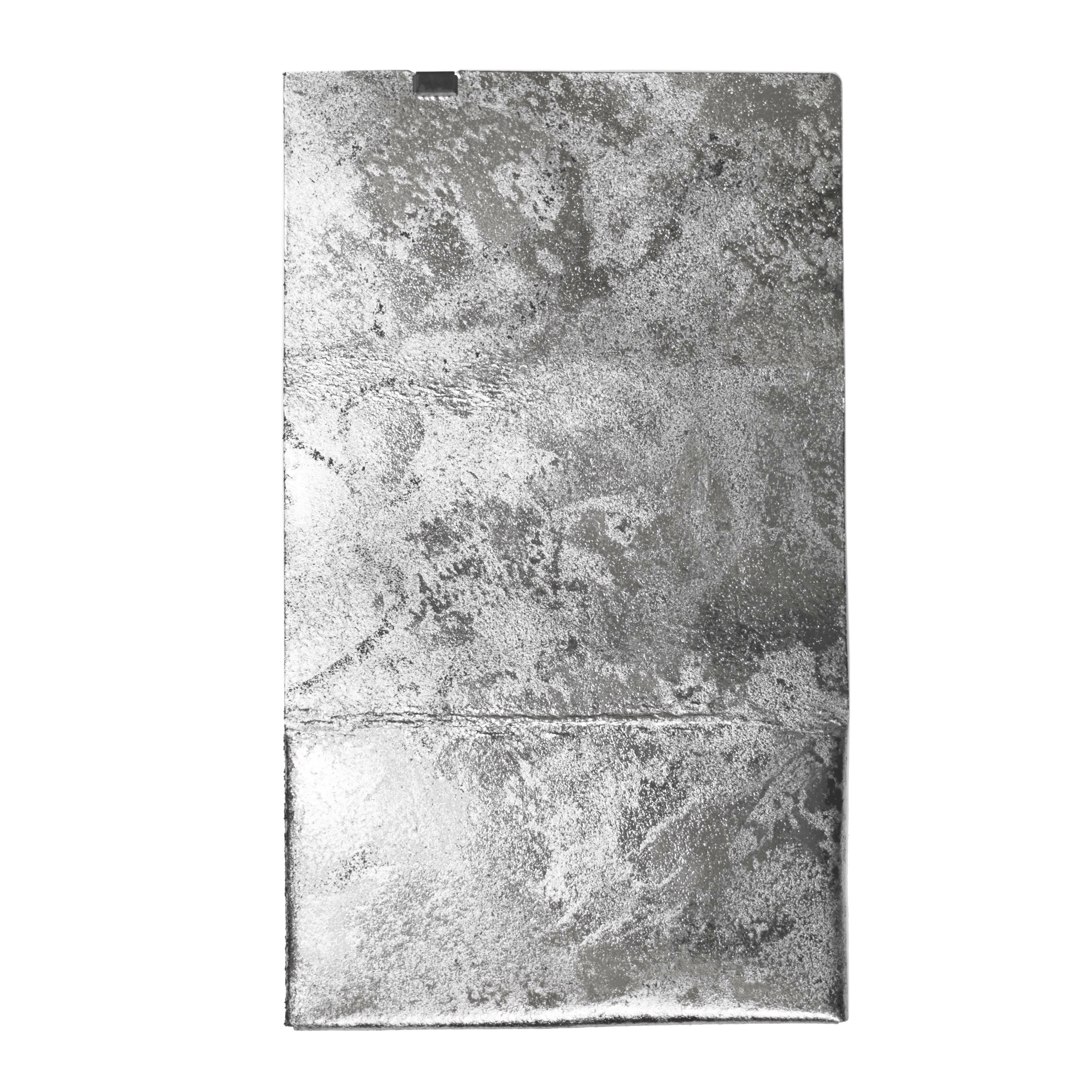 侘び寂びMAX 茶箪笥　8/28処分 333 - 製品情報 | musashi（ムサシ） - 日本一のセンサーライト