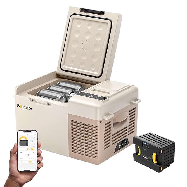 Bynar 超重量用 スライドレール 幅76mm ロック付き 1500mm 耐荷重