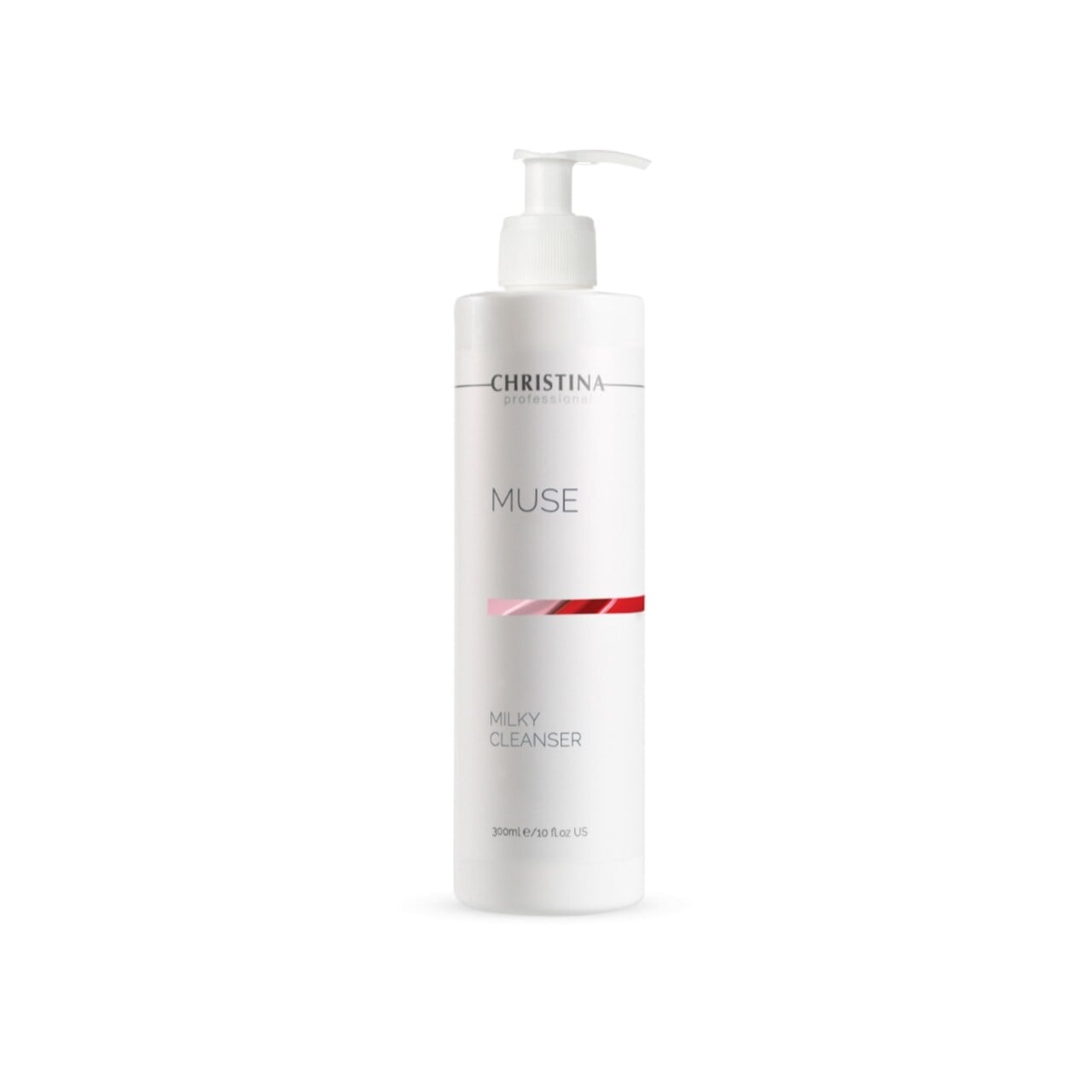 TROIAREUKE トロイアルケ】VITA TONING AMPOULE CREAM | lecielayusbeauty