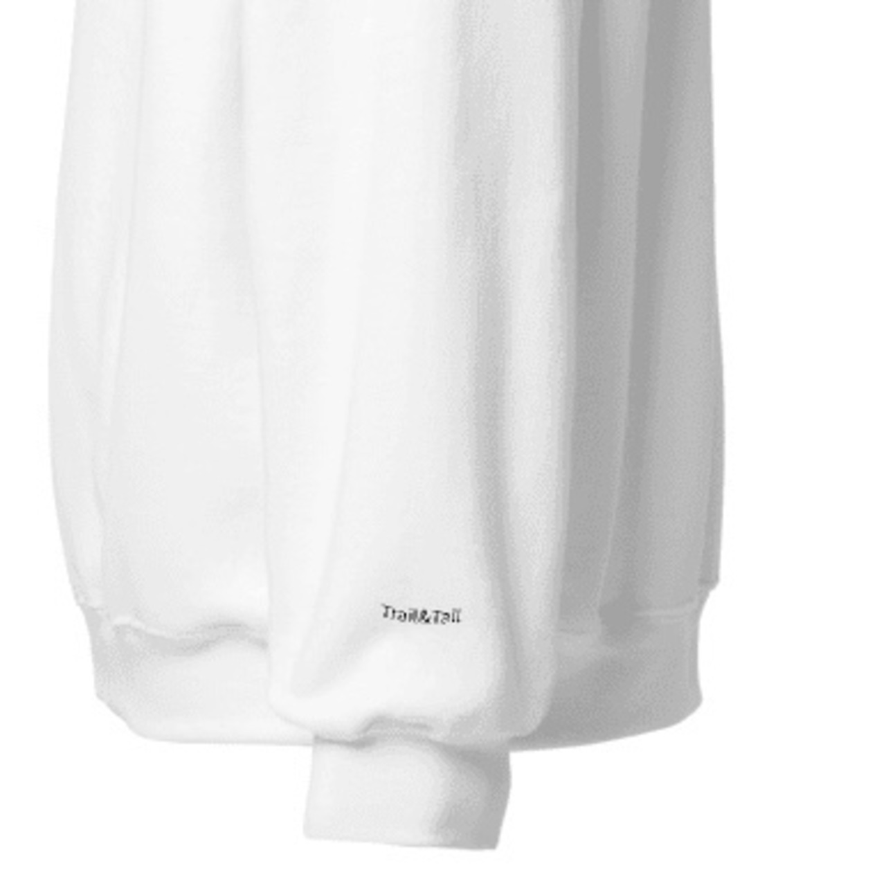 pig プリント　ユニセックス　スウェット　A0020