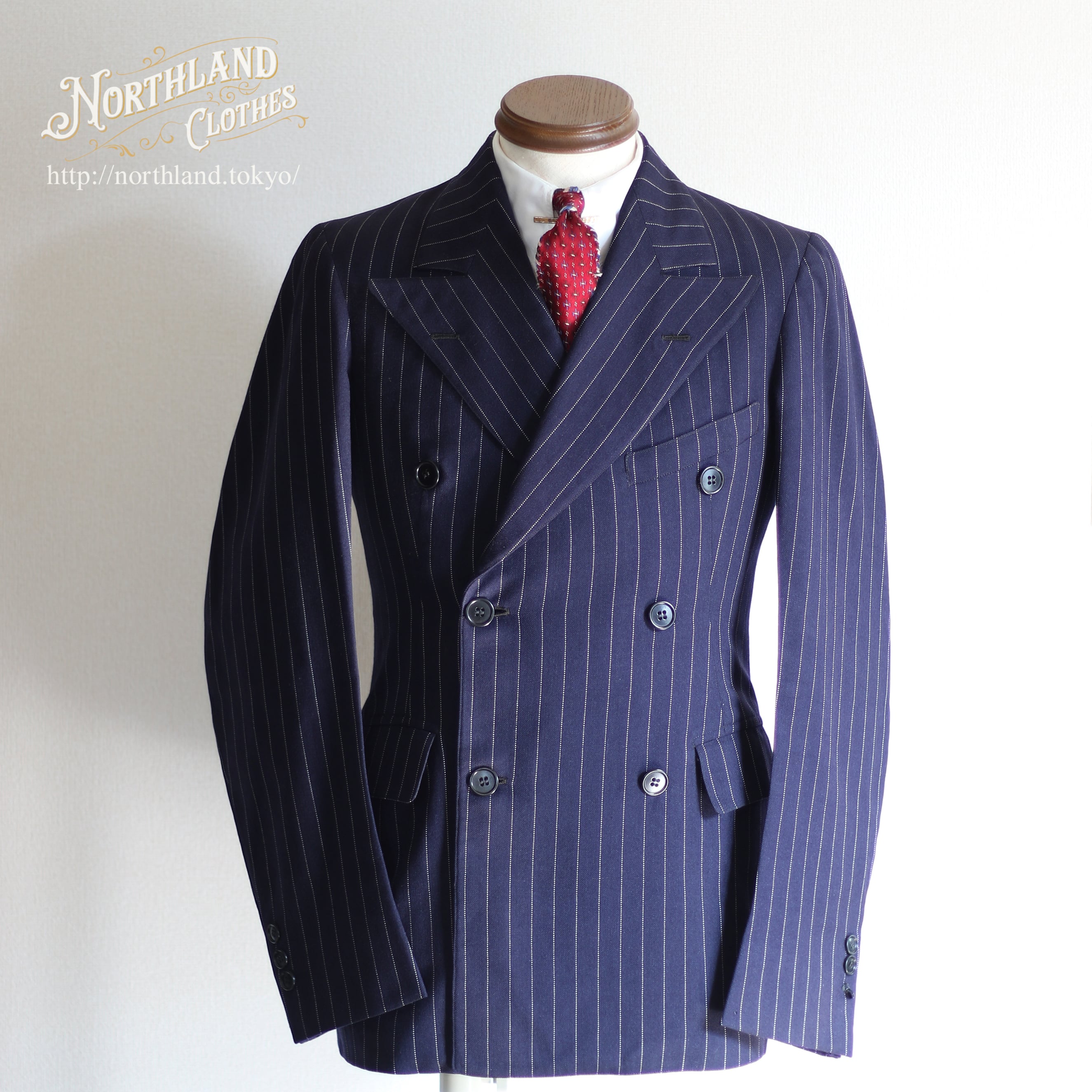1930年代 | Northland Clothes /ノースランドクローズ｜ヴィンテージ ...