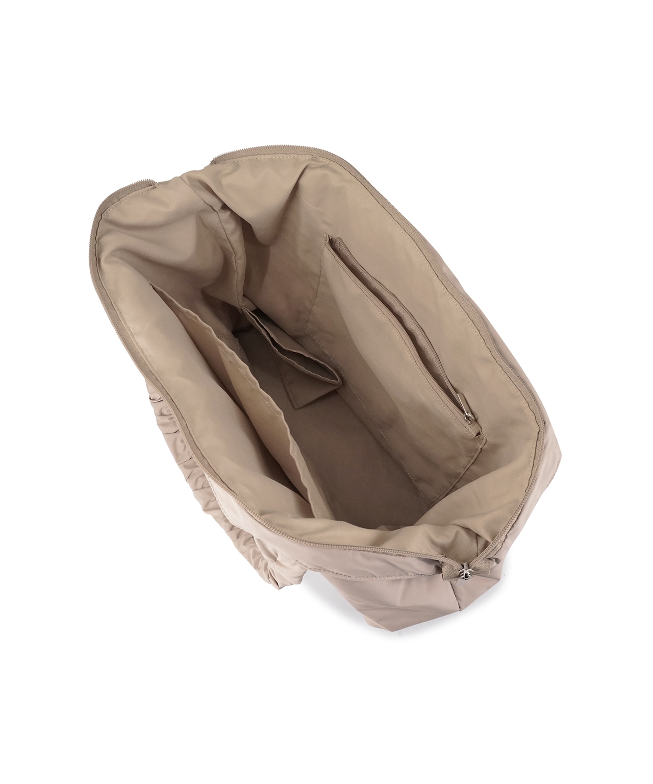 PAUL&JOE ACCESSOIRES : TRAVEL TOTE PJA-B1344