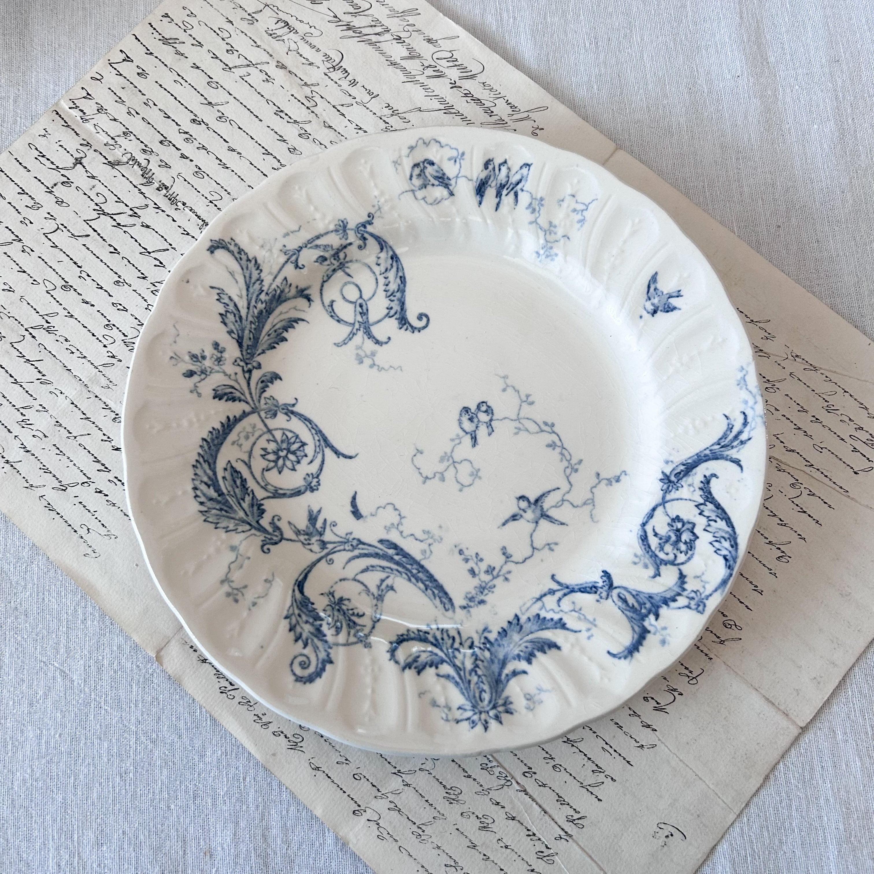 ｱﾝﾃｨｰｸ ﾎﾞﾝﾇ ｼｬﾝｽ