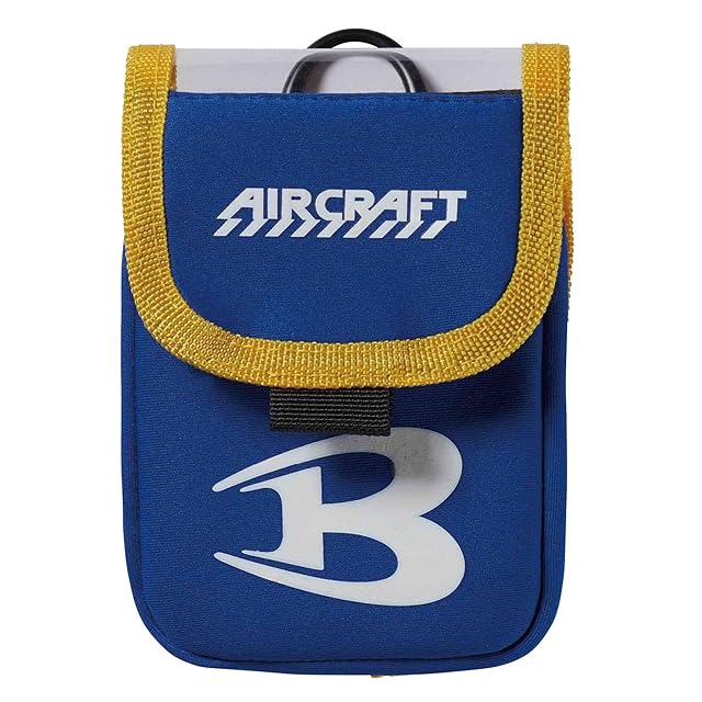 VERYBASE 38灯ホールドセット(Molle クリップ付き) | Pay ID