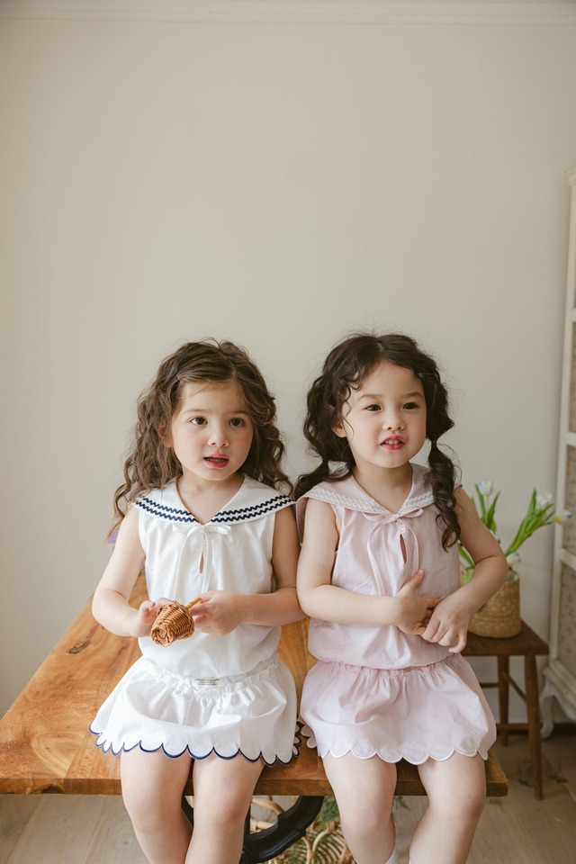 【即納】<flo>  Bubble set up