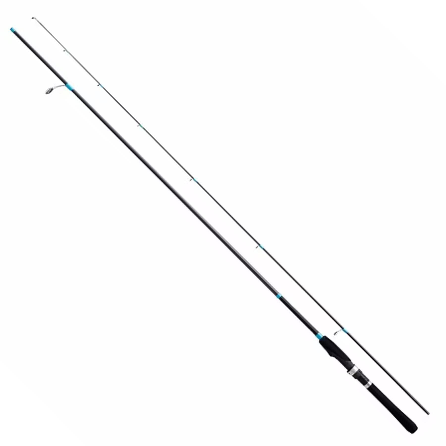 シマノ(SHIMANO) ロッド 23 ルアーマチック ソルト (ソルトルアー推 特価商品】シマノ(SHIMANO) ロッド 23 ルアーマチック ソルト (ソルト