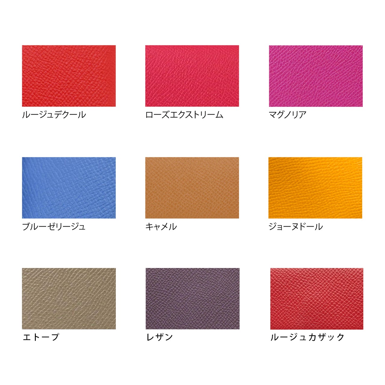 【カラーオーダー】B5 note cover・画像4