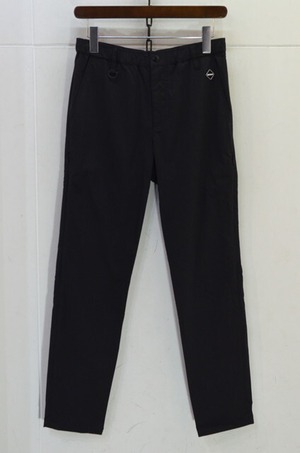 F.C.REAL BRISTOL VENTILATION PANTS