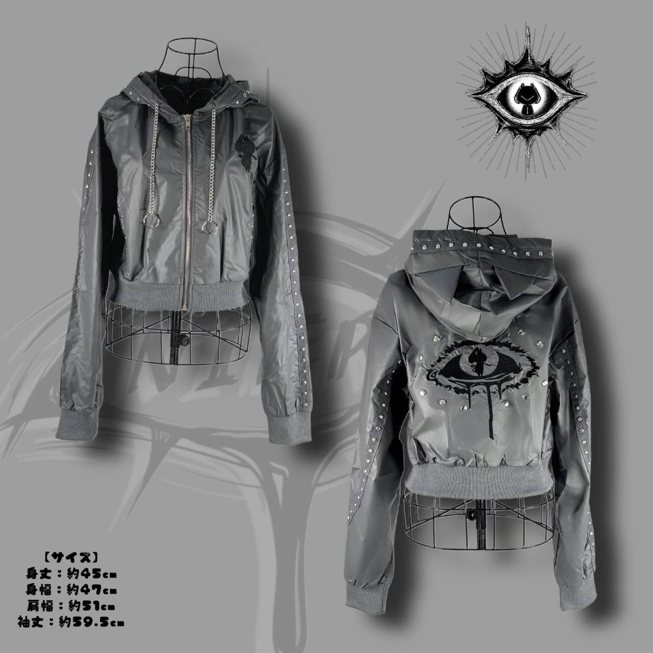 10,000～ | NIER CLOTHING