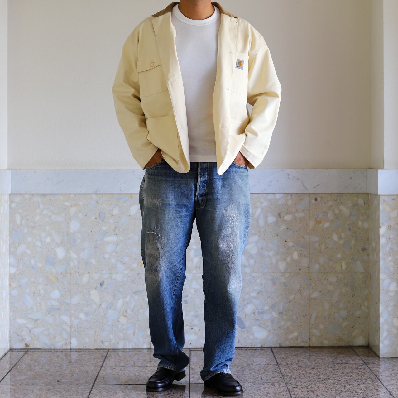 ab0618cc6c530e523e65cbffa42a76  